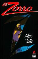 Zorro, El