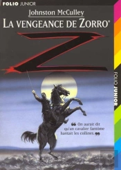 Zorro T.3
