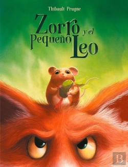 Bertrand.pt - Zorro Y El Pequeño Leo