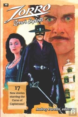 Bertrand.pt - Zorro'S Exploits