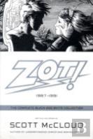 Zot!