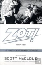 Zot!