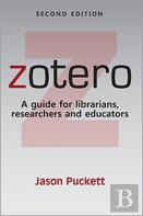 Zotero