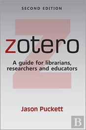 Zotero