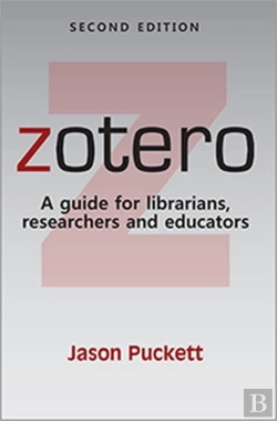 Bertrand.pt - Zotero