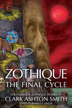 Bertrand.pt - Zothique