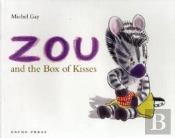 Zou And The Box Of Kisses