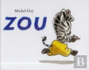 Zou Biblio