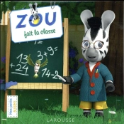 Zou Fait La Classe