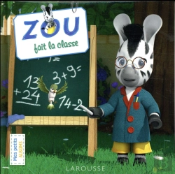 Bertrand.pt - Zou Fait La Classe