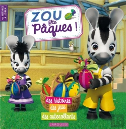 Bertrand.pt - Zou Fête Pâques