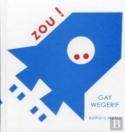 Bertrand.pt - Zou !