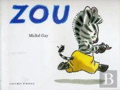 Zou
