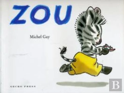 Bertrand.pt - Zou