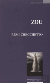 Zou