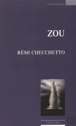Bertrand.pt - Zou