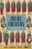 Zouave Theaters