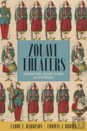 Zouave Theaters