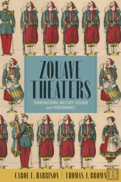 Bertrand.pt - Zouave Theaters