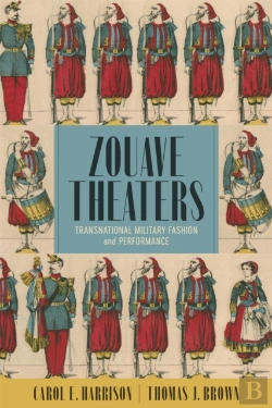 Bertrand.pt - Zouave Theaters