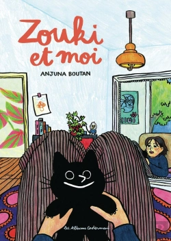 Bertrand.pt - Zouki Et Moi