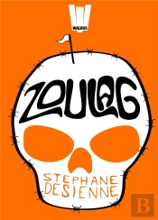 Zoulag