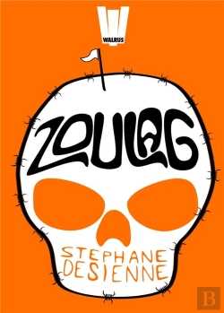 Bertrand.pt - Zoulag