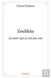 Zoulikha
