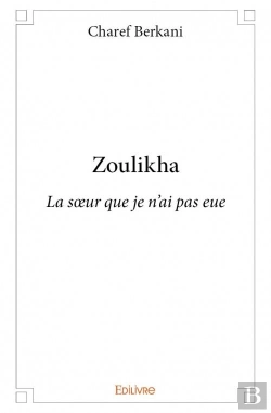 Bertrand.pt - Zoulikha