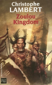 Zoulou Kingdom