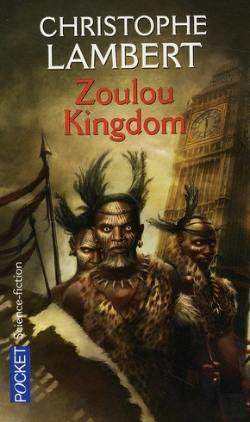 Bertrand.pt - Zoulou Kingdom