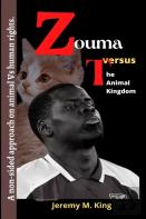 Zouma Verses The Animal Kingdom