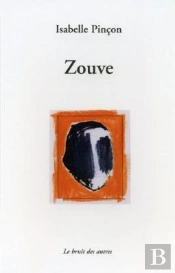 Zouve