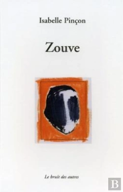 Bertrand.pt - Zouve