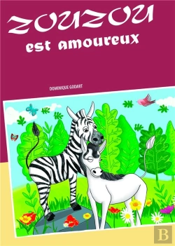 Bertrand.pt - Zouzou Est Amoureux