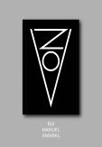 ZOV