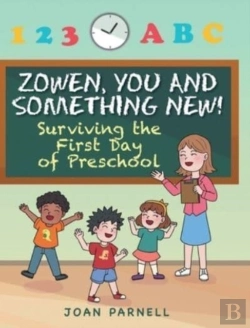 Bertrand.pt - Zowen, You And Something New!