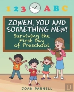 Bertrand.pt - Zowen, You And Something New!