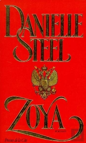Zoya