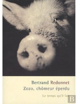 Bertrand.pt - Zozo, Chômeur Éperdu