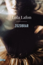 Zozobrar Adn