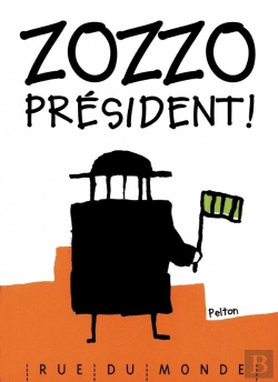 Bertrand.pt - Zozzo President