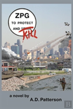 Bertrand.pt - Zpg: To Protect And Kill