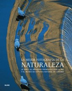 Bertrand.pt - Zrmejor Fotografia De La Naturaleza (Nuevo)