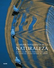 Zrmejor Fotografia De La Naturaleza (Nuevo)