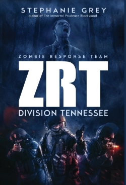 Bertrand.pt - Zrt: Division Tennessee