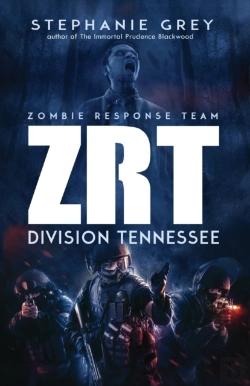 Bertrand.pt - Zrt: Division Tennessee