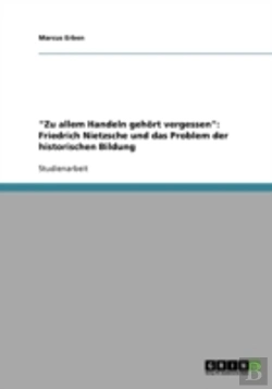 Bertrand.pt - 