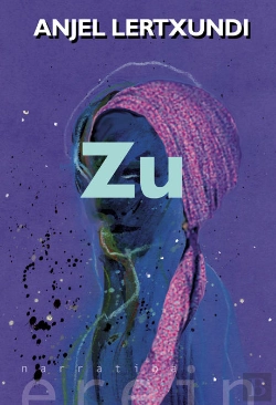 Bertrand.pt - Zu