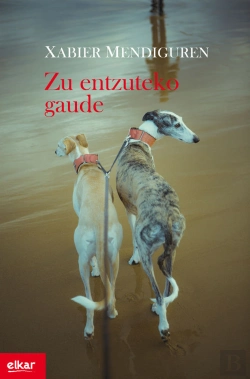 Bertrand.pt - Zu Entzuteko Gaude
